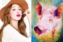 Gà gáy sang canh 2022: 3 con giáp đang nghèo bỗng thành đại gia 