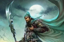 Lưu Bị lợi dụng Tôn Quyền để tiêu diệt “hổ tướng” Quan Vũ?