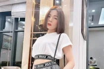 Lệ Quyên yêu tình trẻ Lâm Bảo Châu: Đến ngày thị phi gõ cửa?