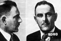 Kết cục của kẻ lừa đảo 2 lần rao bán tháp Eiffel 