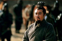 Vì sao thi hài hoàng đế Lưu Bị cả tháng không phân hủy?