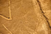 Bí ẩn cổ đại muôn đời khó giải gây “xoắn não” cả thiên tài 