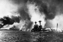 Vai trò của tình báo Nhật Bản trong cuộc tấn công Trân Châu Cảng