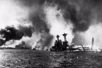 Vai trò của tình báo Nhật Bản trong cuộc tấn công Trân Châu Cảng