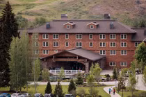 Khu du lịch nổi tiếng thành nơi có tỷ lệ nhiễm COVID-19 hàng đầu nước Mỹ 