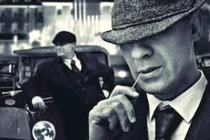 Sự thật hãi hùng băng đảng tội phạm nguy hiểm khét tiếng ở Italy