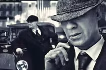 Sự thật hãi hùng băng đảng tội phạm nguy hiểm khét tiếng ở Italy