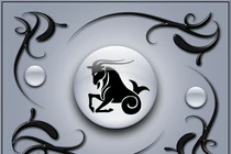 Tử vi 12 cung hoàng đạo ngày 31/1/2024: Ma Kết cẩn thận bị lừa