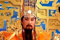 Hé lộ thời gian tu tiên “khủng” của Ngọc Hoàng, ai nghe cũng choáng