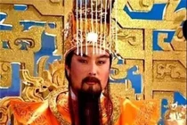 Hé lộ thời gian tu tiên “khủng” của Ngọc Hoàng, ai nghe cũng choáng