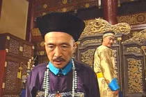 Mở mộ Lưu Dung, chuyên gia sững người phát hiện sự thật sốc 