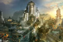 Bí ẩn lớn nhất lịch sử có thể không bao giờ tìm ra lời giải