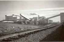 Điều khó tin ở thị trấn “ma” kỳ lạ nhất thế giới