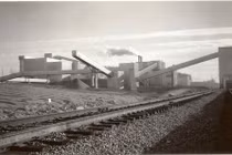 Điều khó tin ở thị trấn “ma” kỳ lạ nhất thế giới