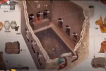 Bật nắp quan tài 3.000 tuổi, sững người phát hiện bí mật cực khủng 