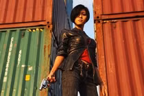 Ngô Thanh Vân "nóng" cùng dàn người tình, hôn phu kém 11 tuổi có ghen?