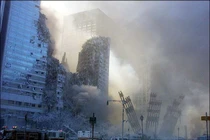 Câu chuyện buồn đằng sau những bức ảnh kinh điển 