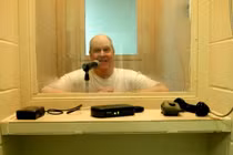 Cuộc vượt ngục không tưởng của tù nhân thụ án gần 150 năm tù 