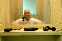 Cuộc vượt ngục không tưởng của tù nhân thụ án gần 150 năm tù 