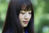 Đang hốt hoảng chồng bước vào hỏi: “Em tìm cái này à”, tôi sững sờ... 