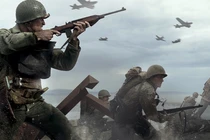 Lật ngược những cuộc chiến tranh đẫm máu nhất lịch sử nhân loại 