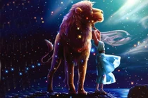 Tử vi 12 cung hoàng đạo ngày 05/07/2023: Sư Tử may mắn, Song Tử khó khăn