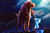 Tử vi 12 cung hoàng đạo ngày 05/07/2023: Sư Tử may mắn, Song Tử khó khăn