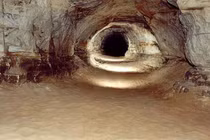 Chuyện mất tích kỳ bí ở “tam giác quỷ” nước Nga 