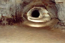 Chuyện mất tích kỳ bí ở “tam giác quỷ” nước Nga 