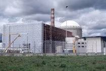 Tiết lộ bất ngờ về cơ sở hạt nhân tuyệt mật của Israel