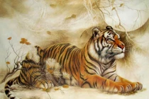 Dự đoán ngày mới 13/3/2024 cho 12 con giáp: Dần thẳng thắn, Mùi tự ti