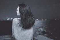 Đừng quên mình mới là người đáng thương!