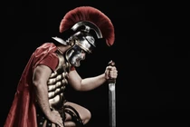 5 loại kiếm sắc bén nhất lịch sử: 1 loại gây sát thương kinh hoàng 