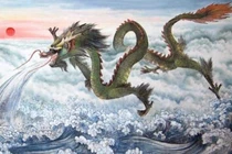 Dự đoán ngày mới 15/9/2024 cho 12 con giáp: Thìn thấu hiểu 