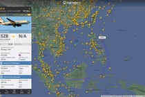 Những ứng dụng từng “làm mưa làm gió” trước Chat GPT