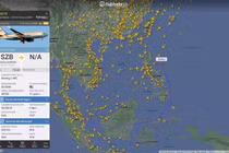 Những ứng dụng từng “làm mưa làm gió” trước Chat GPT