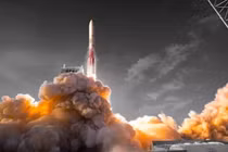 Vì sao Mỹ muốn đưa ADN của 4 cố Tổng thống lên vũ trụ? 