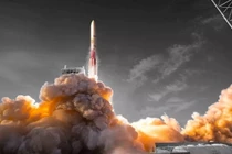 Vì sao Mỹ muốn đưa ADN của 4 cố Tổng thống lên vũ trụ? 