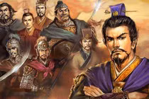 Không phải Gia Cát Lượng, ai mới là mưu sĩ giỏi nhất thời Tam quốc?