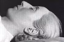 Kinh ngạc xác ướp hoàn hảo Đệ nhất phu nhân đẹp nhất thế giới