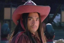 Vì sao Tống Giang quyết không để Võ Tòng lấy vợ tài sắc? 