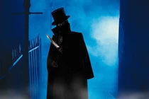 Top bí ẩn rùng rợn ngàn năm chưa lời giải, ám ảnh cả chuyên gia