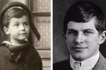 IQ cao ngất, thiên tài thông minh nhất lịch sử chết trong nghèo khổ