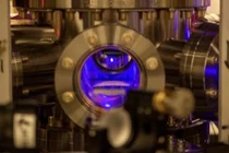 Thí nghiệm siêu chính xác khẳng định dự đoán của Einstein về thời gian