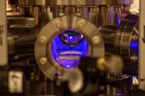 Thí nghiệm siêu chính xác khẳng định dự đoán của Einstein về thời gian