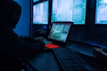 Các ứng dụng nên xóa khỏi điện thoại để tránh bị theo dõi vị trí