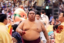 Giật mình với 7 hiểu nhầm cơ bản về các quốc gia trên thế giới