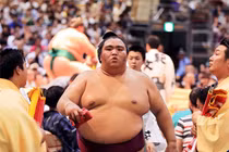 Giật mình với 7 hiểu nhầm cơ bản về các quốc gia trên thế giới