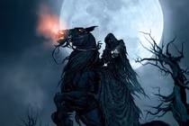 Lý giải cực choáng "hiện thân" của người ngoài hành tinh trên Trái đất 