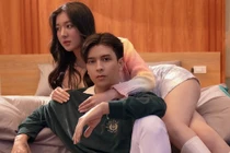 Hồ Quang Hiếu: Vợ đầu ly thân sau 10 ngày, lần hai cưới vợ trẻ